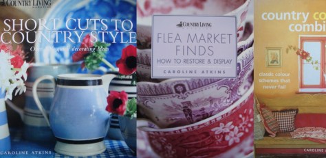 book cover gallery NEW