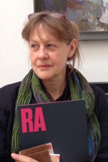 PUBLICITY PORTRAIT copy