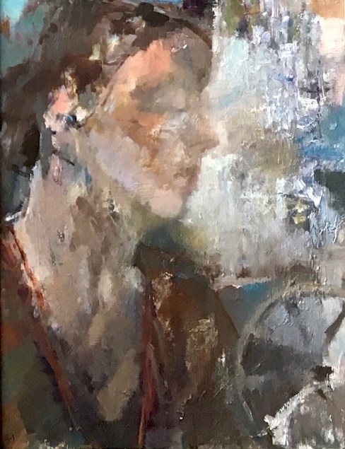 'Sewing' colour adjusted