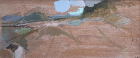 distant village resized